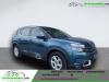 Citroen C5 Aircross BlueHDi 130 BVM