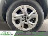 Citroen C5 Aircross BlueHDi 130 BVM