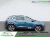 Citroen C5 Aircross BlueHDi 180 BVA