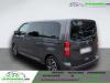 Citroen SpaceTourer 136 ch 50 kWh BVA