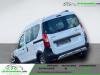 Dacia Dokker Blue dCi 95
