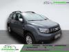 Dacia Duster TCe 130 4x2