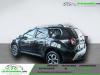 Dacia Duster TCe 130 FAP 4x4
