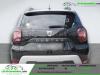 Dacia Duster TCe 130 4x2