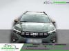 Dacia Jogger Hybrid 140 5 places
