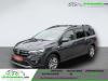 Dacia Jogger TCe 110 5 places 2023