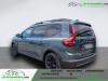 Dacia Jogger Hybrid 140 7 places