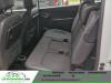 Dacia Lodgy SCe 100 5 places