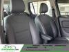 Dacia Logan MCV TCe 90 BVA