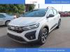 Dacia  STEPWAY EXPRESSION PLUS 1.0 TCE 90 JANTES ALU 16+PK CONFORT+ 2023