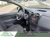 Dacia Sandero SCe 75