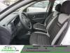 Dacia Sandero SCe 75