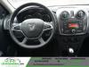 Dacia Sandero SCe 75