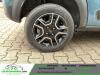 Dacia Spring 19 kW 26 ch