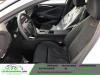 DS Ds4 Hybride E-Tense 225 BVA