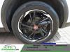 DS Ds7 crossback Hybride E-Tense 225 BVA