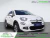 Fiat 500 1.4 MultiAir 140 ch BVM 2016