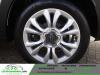 Fiat 500 1.4 MultiAir 140 ch BVM