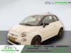 Fiat 500 0.9 85 ch TwinAir BVM 2019