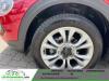 Fiat 500 1.4 MultiAir 140 ch BVA