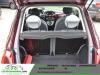 Fiat 500 1.2 69 ch BVA