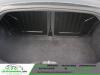 Fiat 500 0.9 85 ch TwinAir BVM