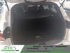 Fiat Tipo 1.4 T-jet 120 ch