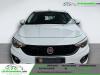Fiat Tipo 1.4 95 ch BVM