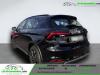 Fiat Tipo 1.5 Firefly Turbo 130 ch Hybrid BVA