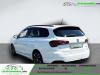 Fiat Tipo 1.4 T-jet 120 ch