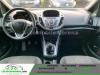 Ford B-Max 1.0 EcoBoost 100 BVM