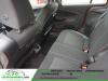 Ford B-Max 1.0 EcoBoost 100 BVM