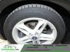 Ford C-Max 1.5 EcoBoost 150 BVA