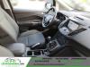Ford C-Max 1.5 EcoBoost 150 BVM