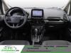 Ford EcoSport 1.0 EcoBoost 125ch BVA