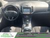 Ford Edge 2.0 TDCi 180 BVM AWD