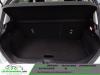Ford Fiesta 1.0 EcoBoost 85 BVM