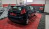 Ford Fiesta 1.25l 60ch Ambiente