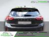 Ford Focus 1.0 EcoBoost 125 BVM