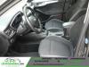 Ford Focus 1.0 EcoBoost 125 BVM