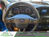 Ford Focus RS 2.3 EcoBoost 350