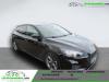 Ford Focus 1.0 EcoBoost 125 BVA