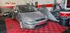 Ford Focus 1.6 110 16v GHIA
