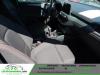 Ford Focus SW 1.0 EcoBoost 155 mHEV BVM