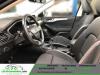 Ford Focus SW 1.0 EcoBoost 125 mHEV BVM