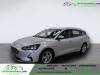 Ford Focus SW 1.5 EcoBlue 120 BVA 2021