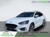 Ford Focus SW 2.0 EcoBlue 150 BVM