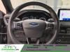Ford Focus SW 2.0 EcoBlue 190