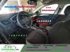 Ford Focus SW 1.5 EcoBlue 120 BVM