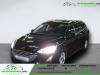 Ford  1.5 EcoBlue 120 BVM 2019